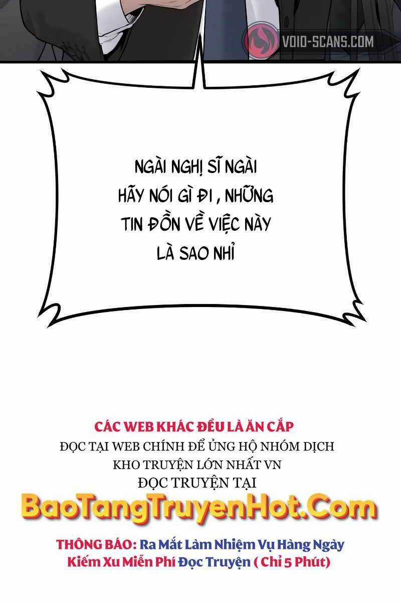 Đặc Vụ Kim Chapter 55 trang 58