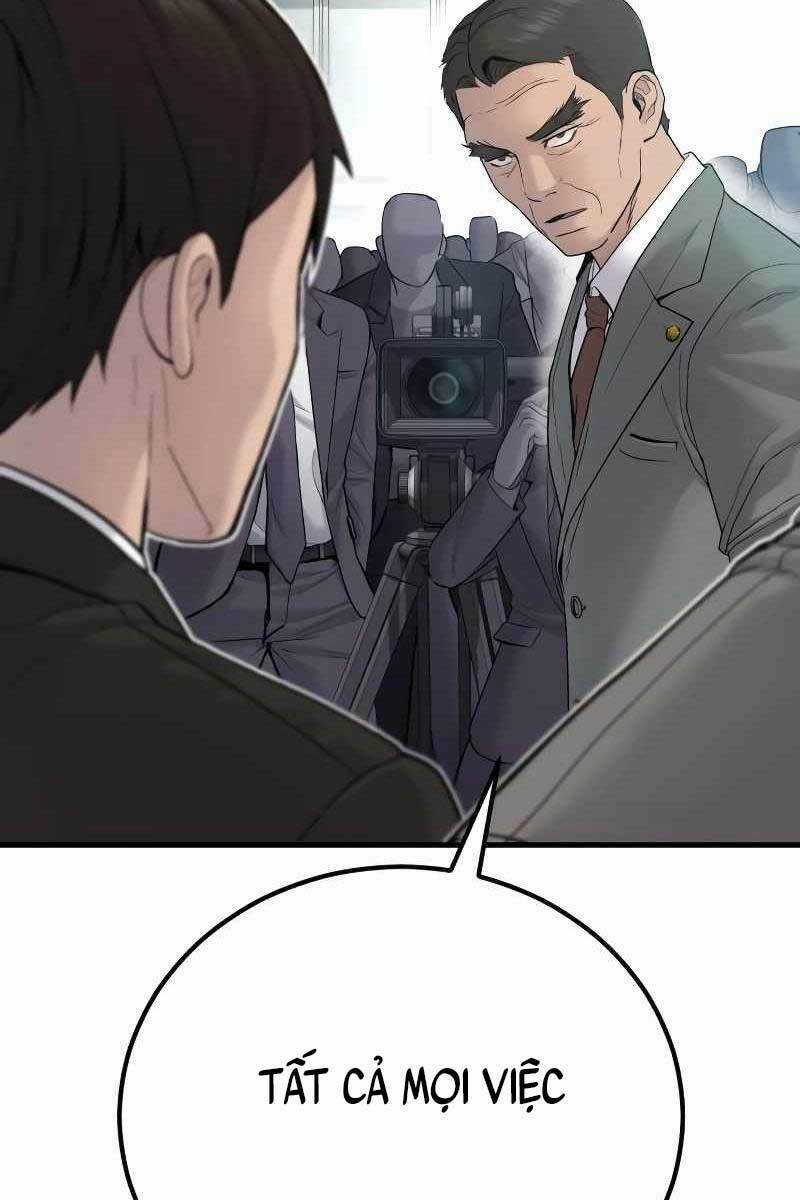 Đặc Vụ Kim Chapter 55 trang 60