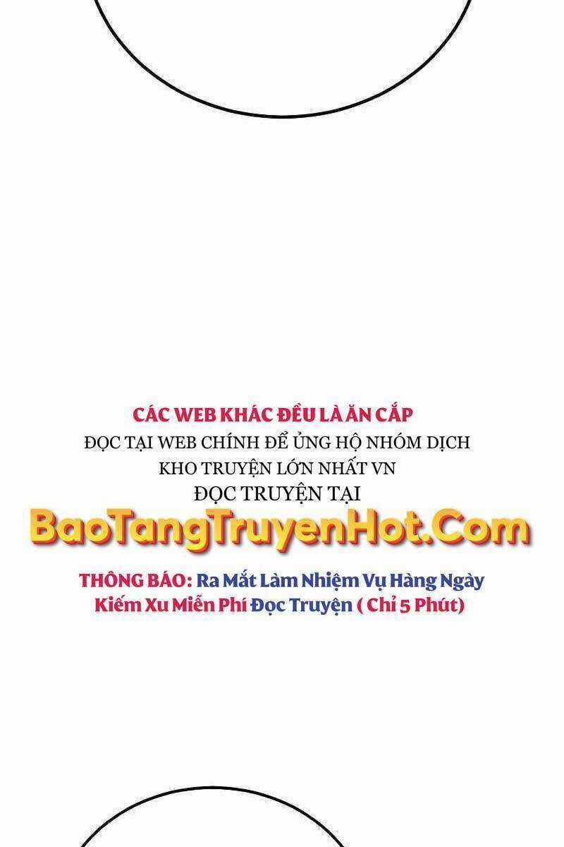 Đặc Vụ Kim Chapter 55 trang 61