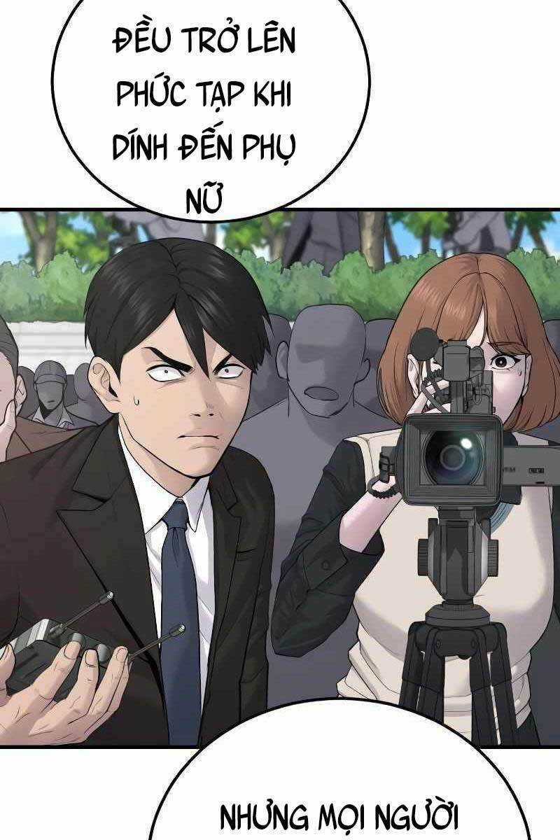 Đặc Vụ Kim Chapter 55 trang 62