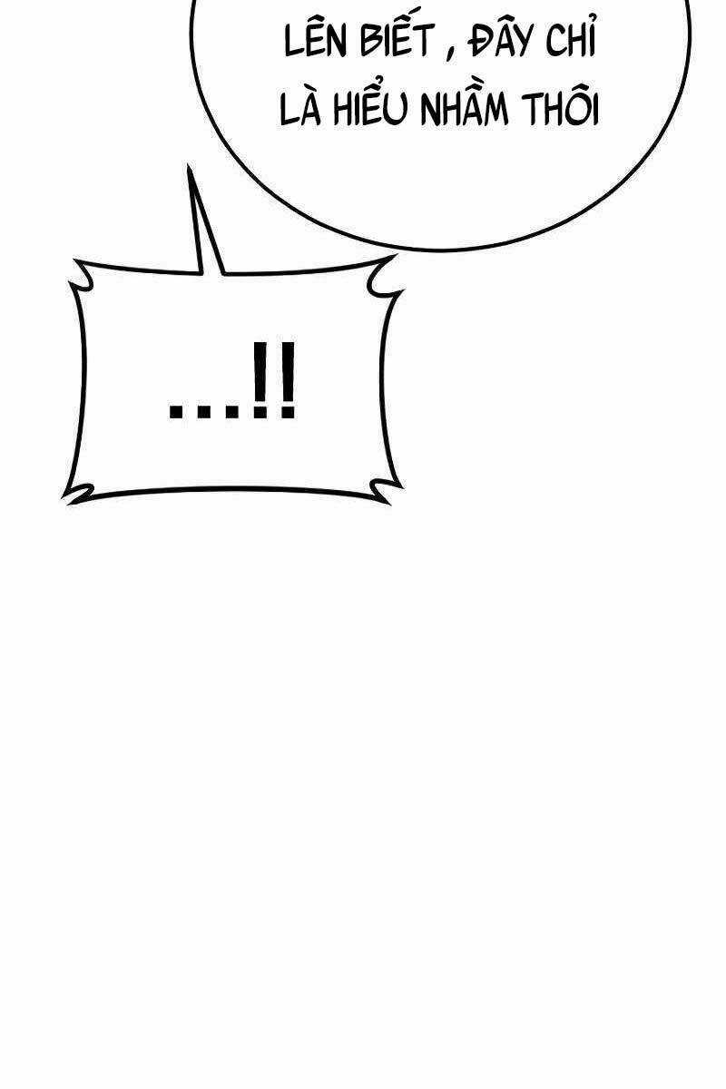 Đặc Vụ Kim Chapter 55 trang 63