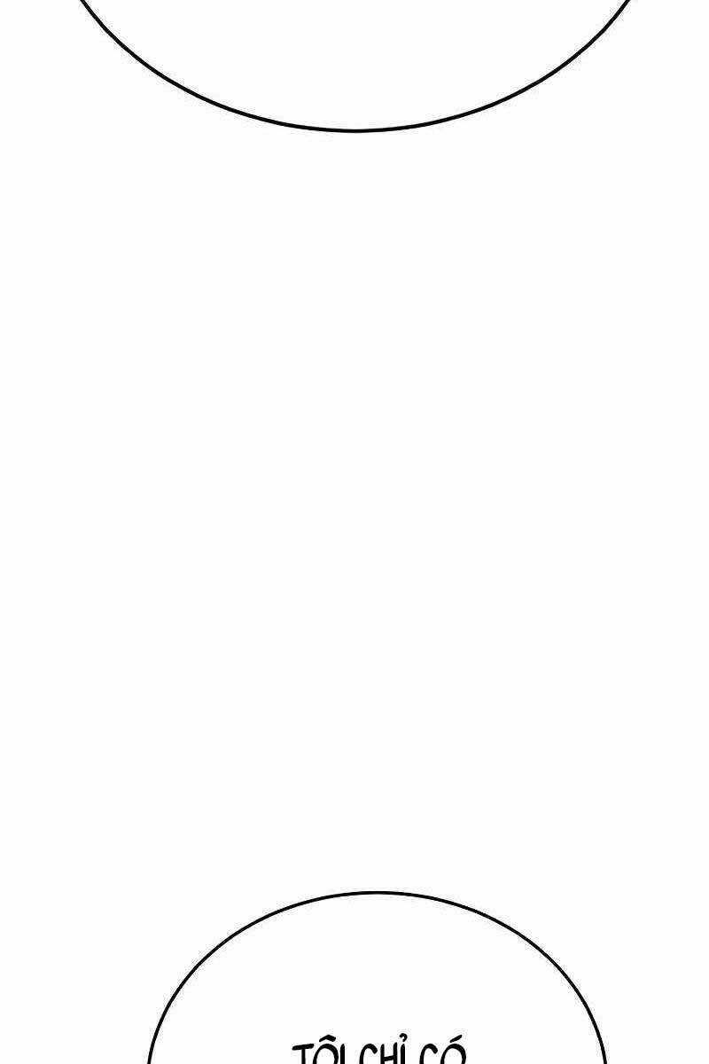 Đặc Vụ Kim Chapter 55 trang 66