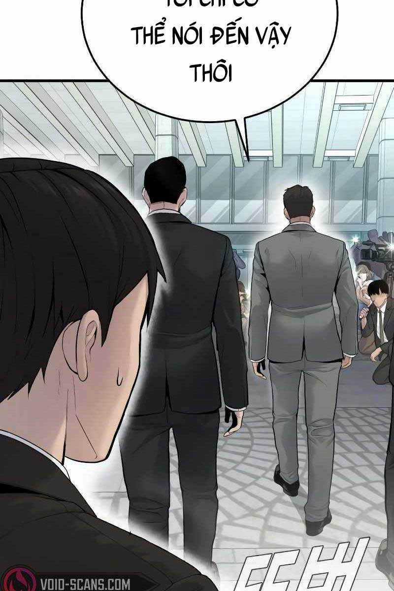 Đặc Vụ Kim Chapter 55 trang 67