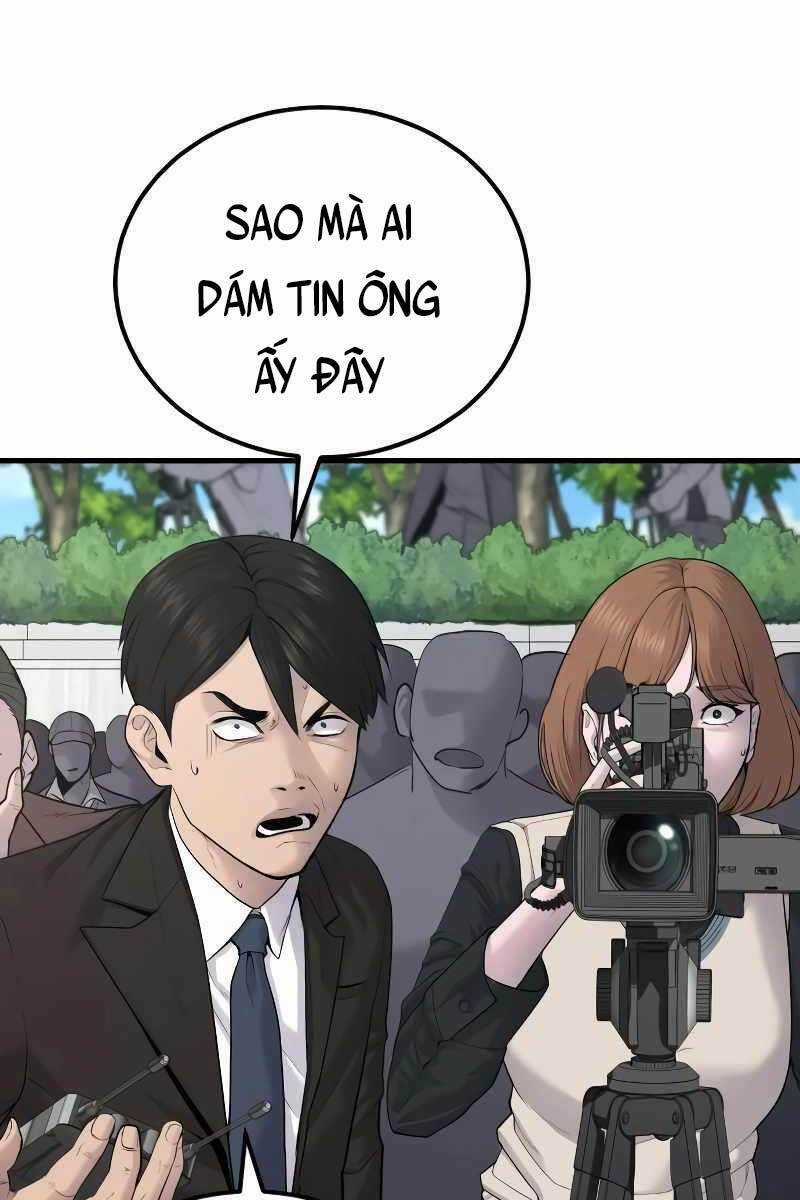 Đặc Vụ Kim Chapter 55 trang 69