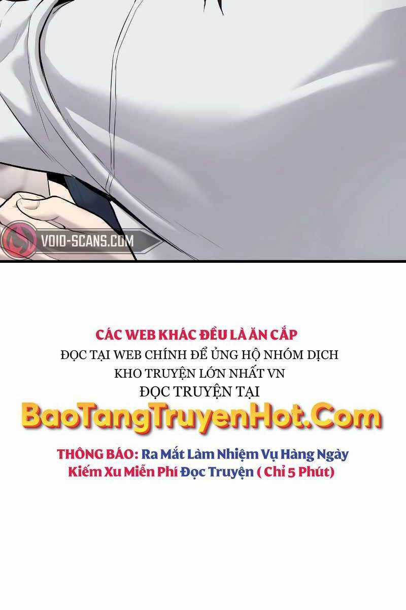 Đặc Vụ Kim Chapter 55 trang 7