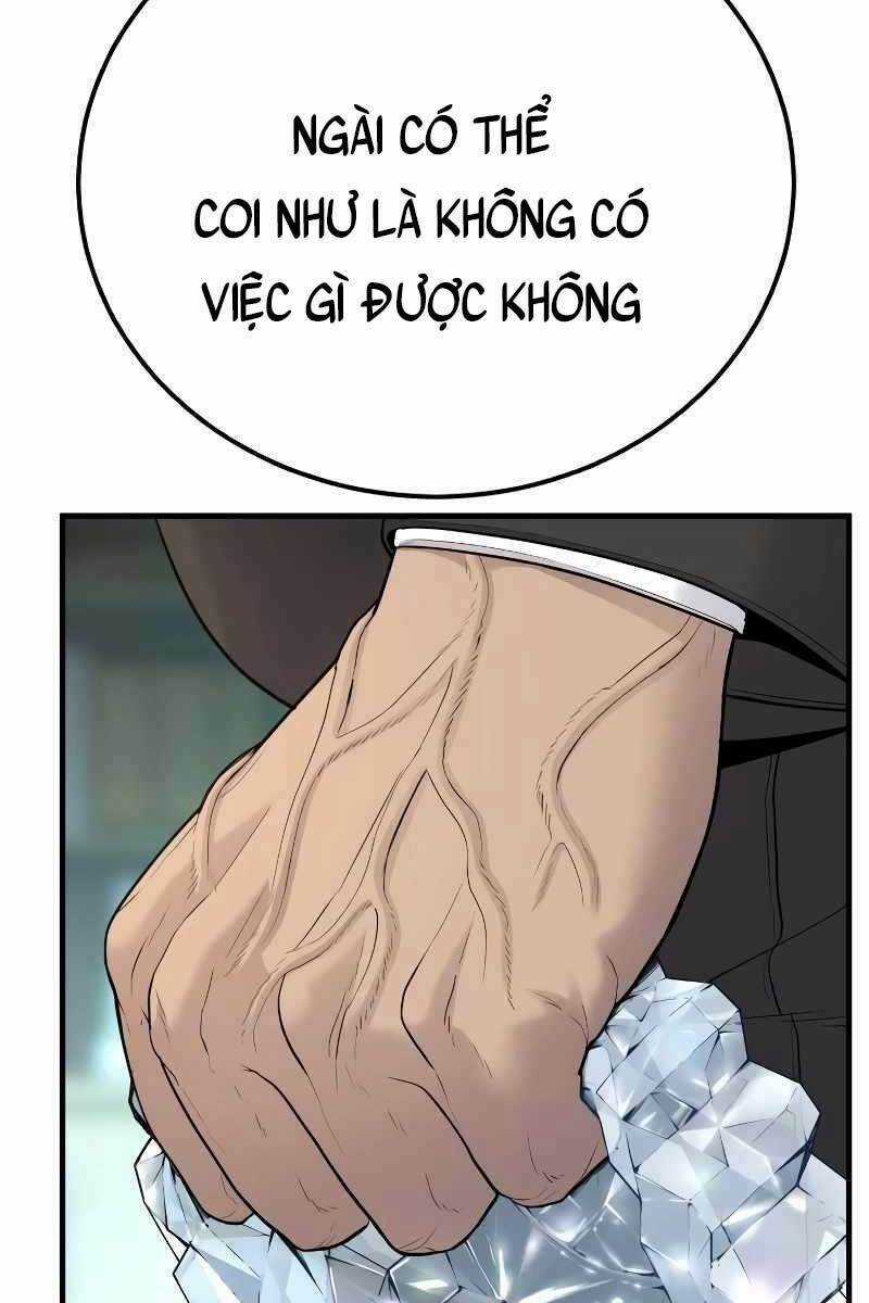 Đặc Vụ Kim Chapter 55 trang 71