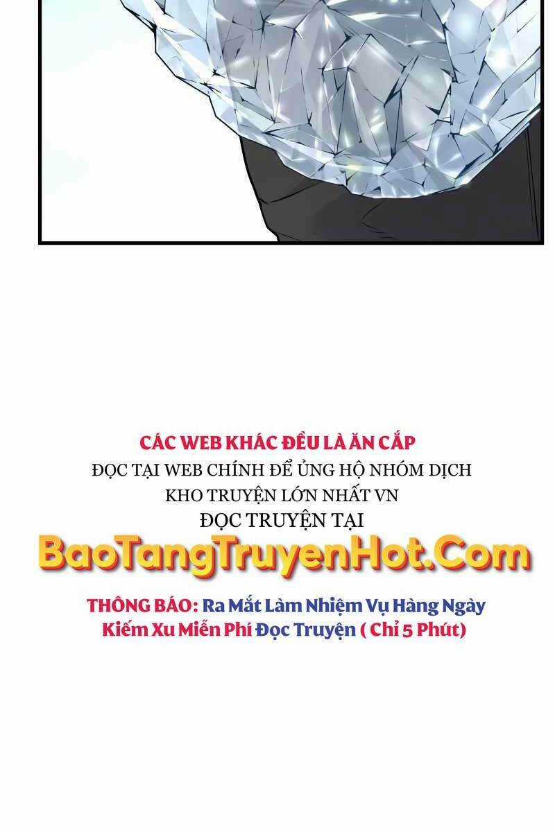 Đặc Vụ Kim Chapter 55 trang 72