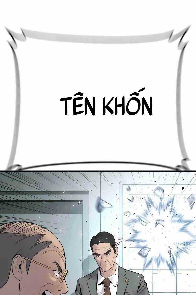 Đặc Vụ Kim Chapter 55 trang 73