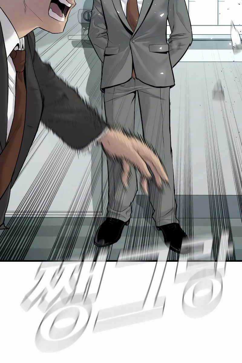 Đặc Vụ Kim Chapter 55 trang 74