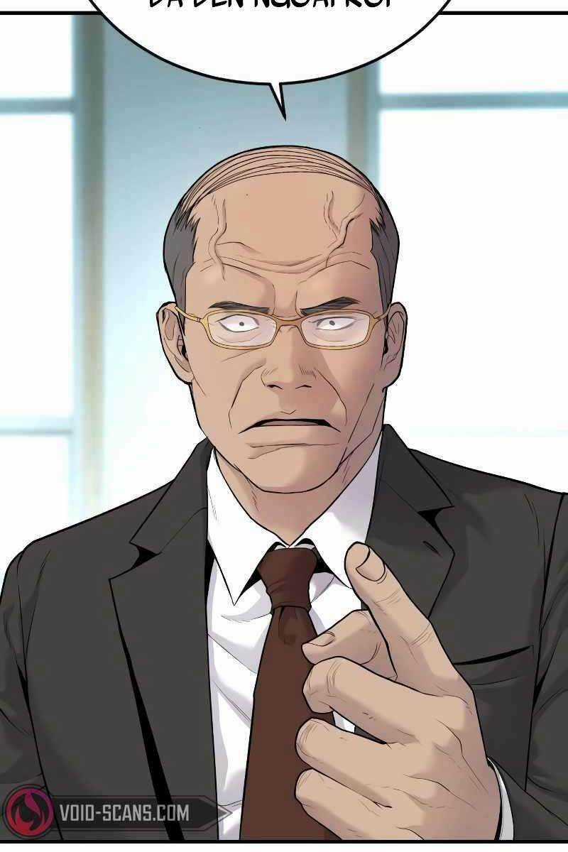 Đặc Vụ Kim Chapter 55 trang 76