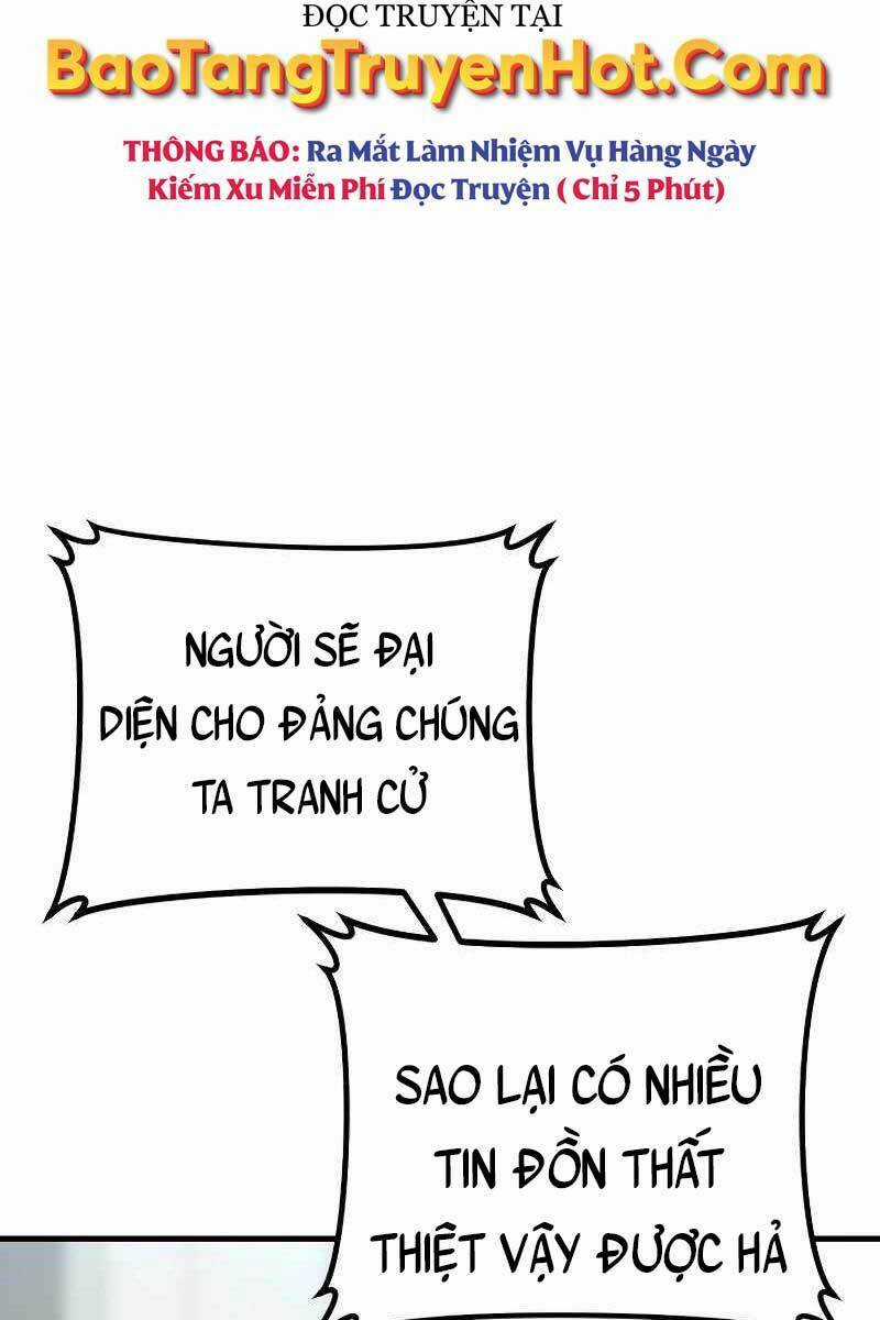 Đặc Vụ Kim Chapter 55 trang 78