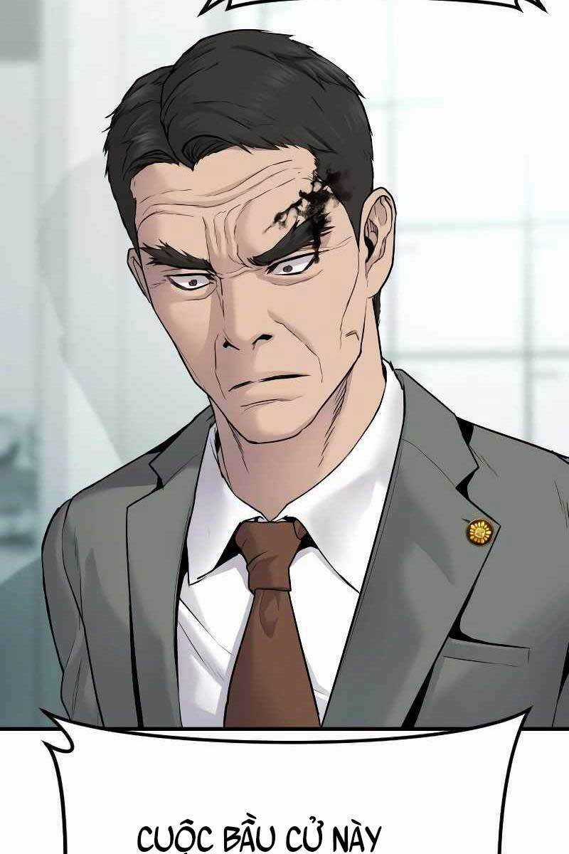 Đặc Vụ Kim Chapter 55 trang 79