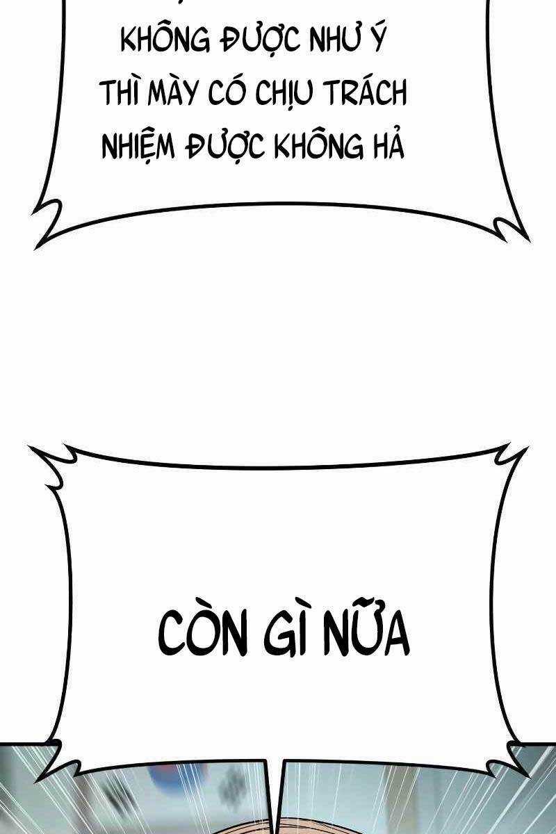 Đặc Vụ Kim Chapter 55 trang 80