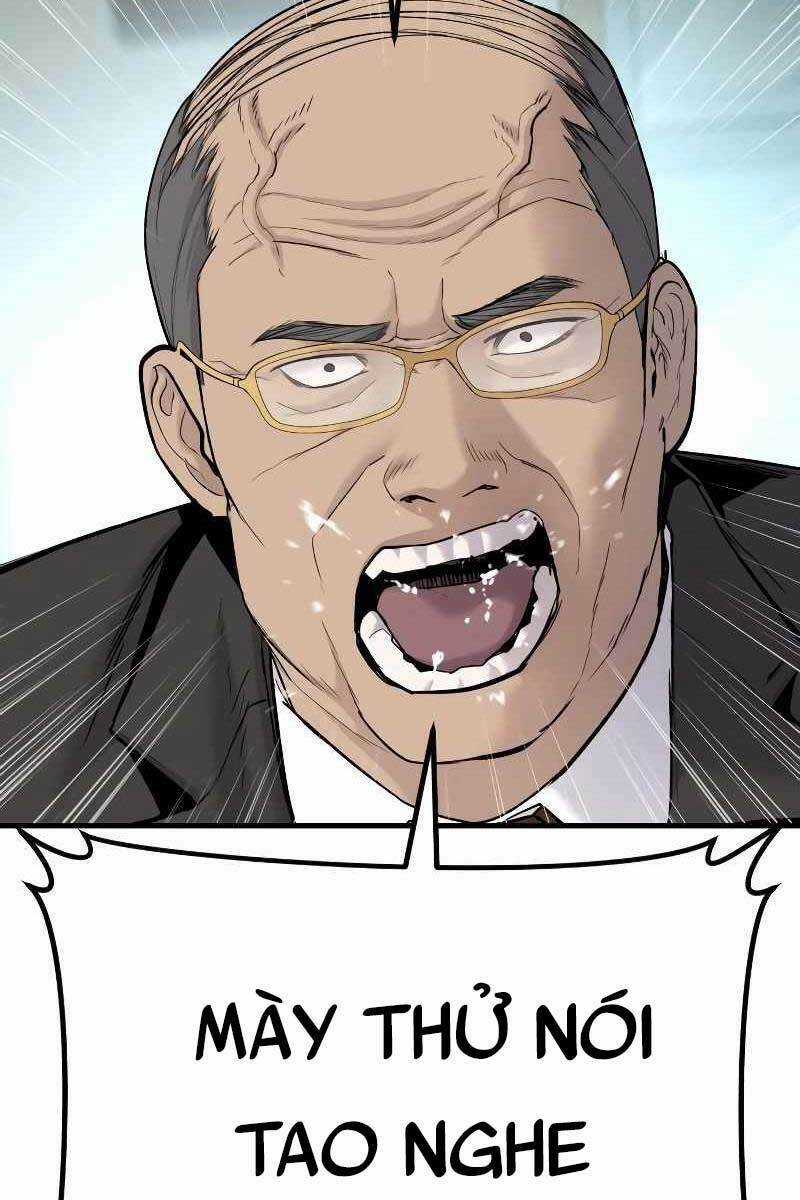 Đặc Vụ Kim Chapter 55 trang 81