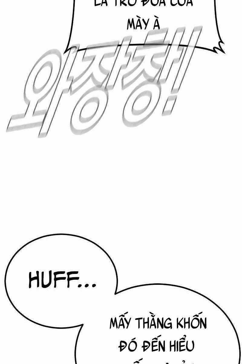 Đặc Vụ Kim Chapter 55 trang 84