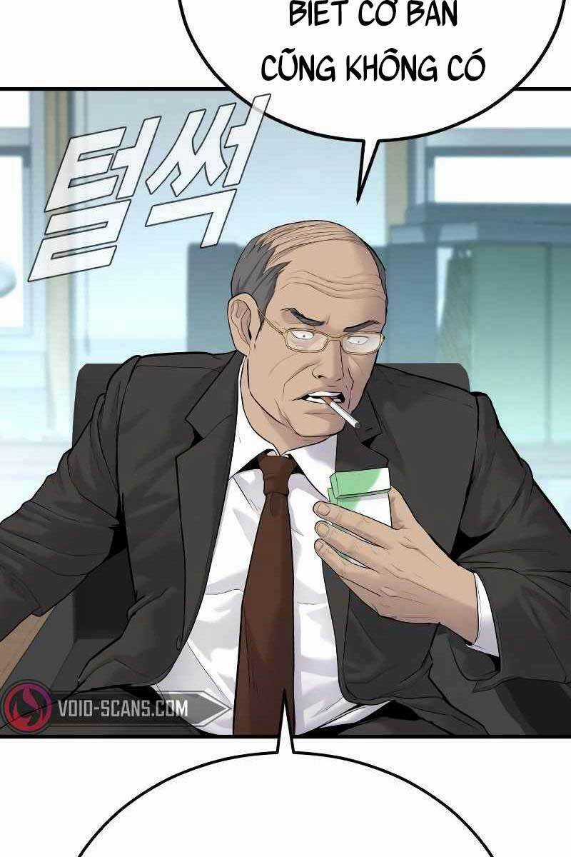 Đặc Vụ Kim Chapter 55 trang 85