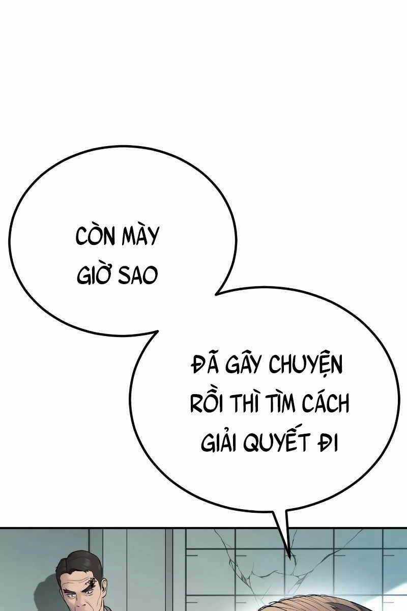 Đặc Vụ Kim Chapter 55 trang 87