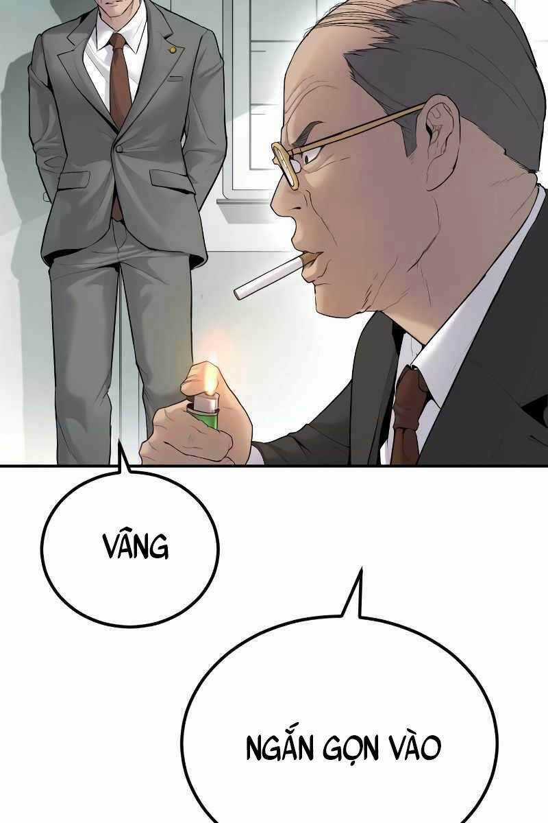 Đặc Vụ Kim Chapter 55 trang 88