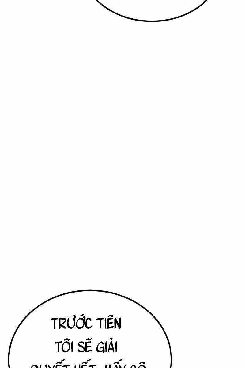 Đặc Vụ Kim Chapter 55 trang 89