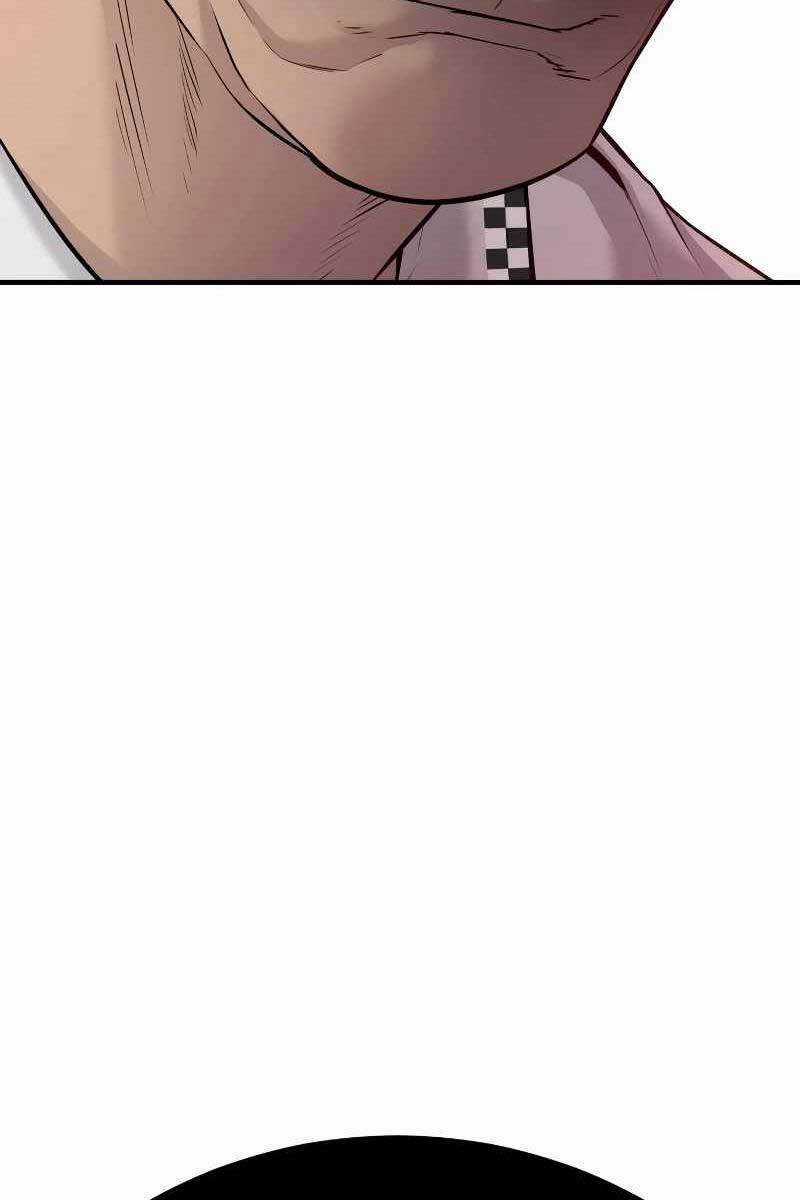 Đặc Vụ Kim Chapter 55 trang 9