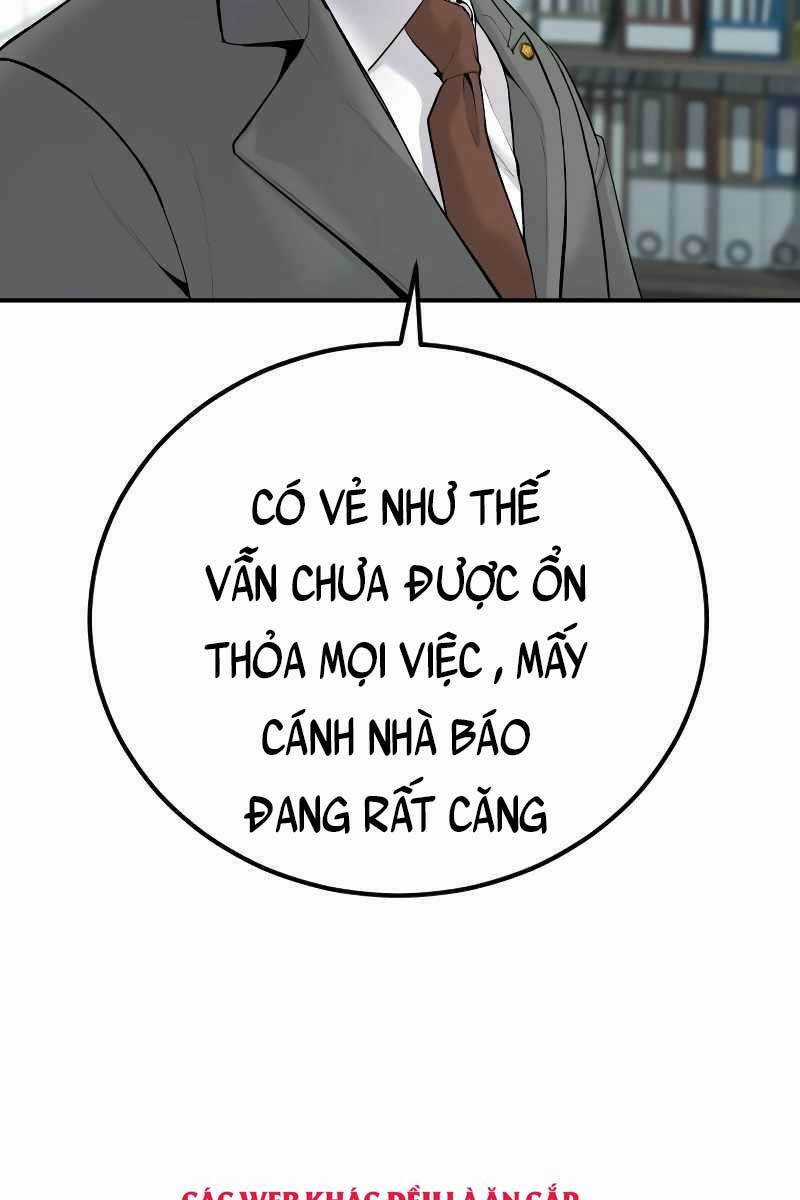 Đặc Vụ Kim Chapter 55 trang 91