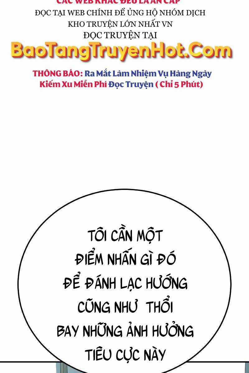 Đặc Vụ Kim Chapter 55 trang 92