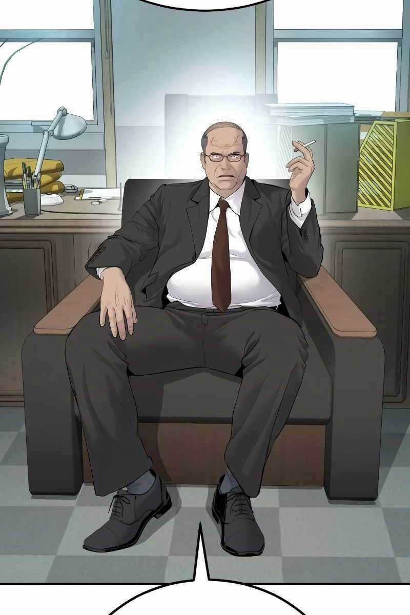 Đặc Vụ Kim Chapter 55 trang 93