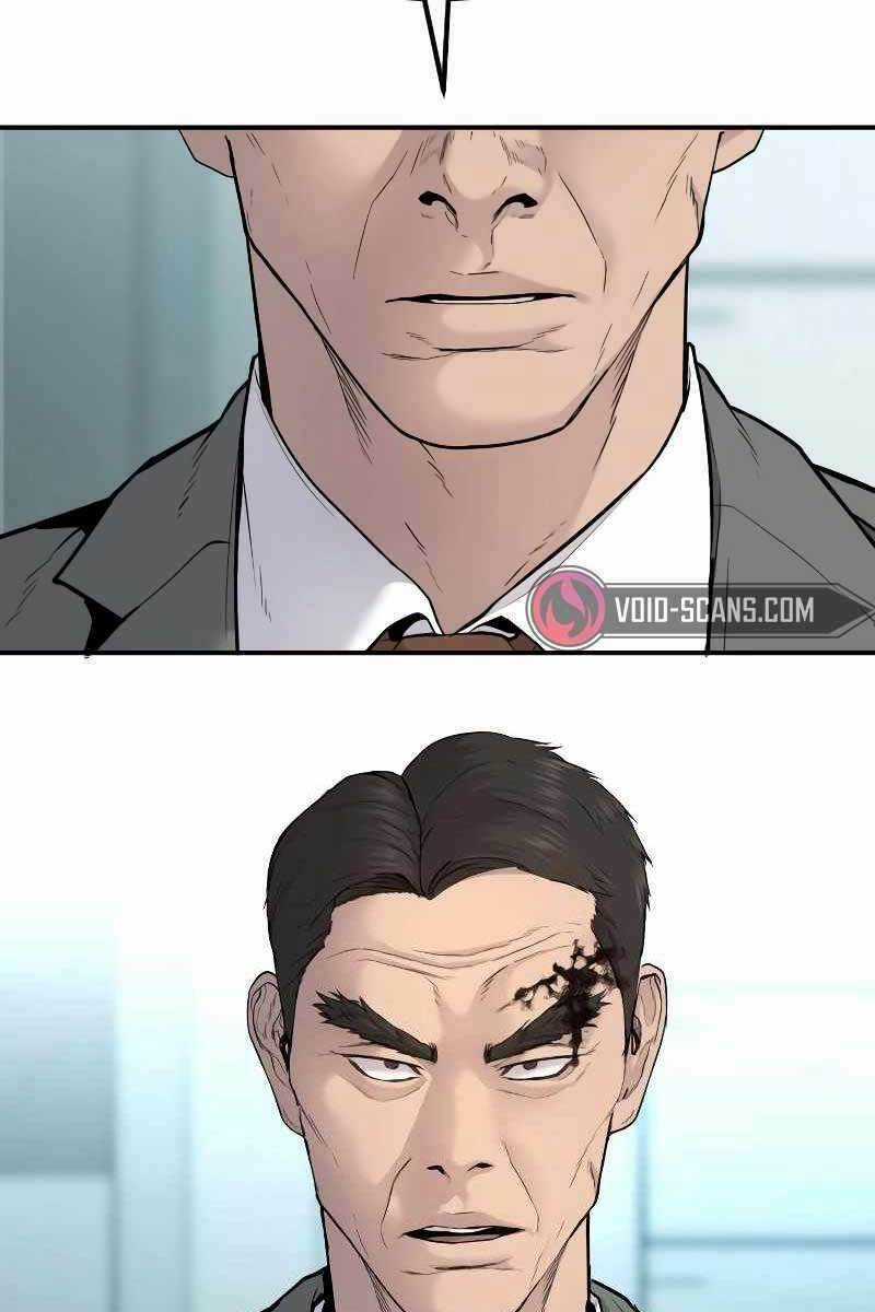 Đặc Vụ Kim Chapter 55 trang 95