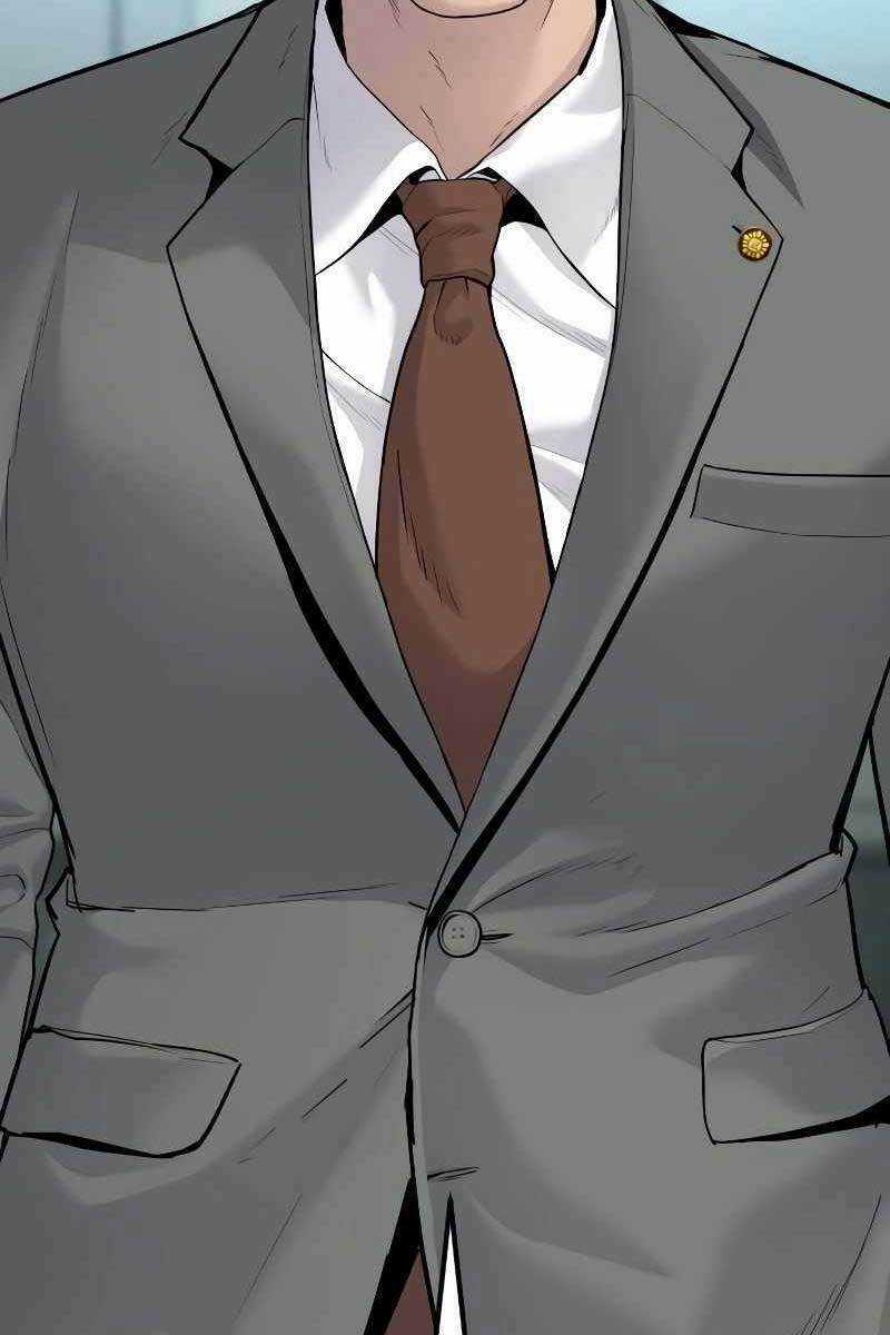 Đặc Vụ Kim Chapter 55 trang 96