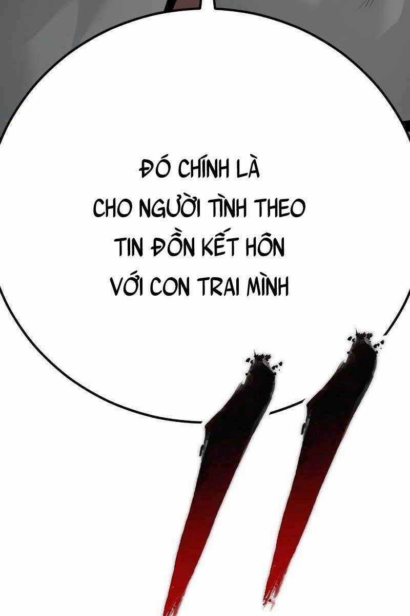 Đặc Vụ Kim Chapter 55 trang 97