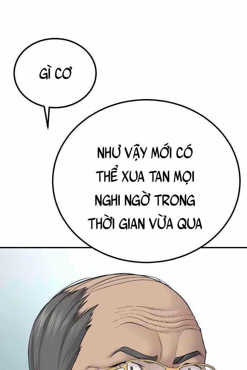 Đặc Vụ Kim Chapter 55 trang 99