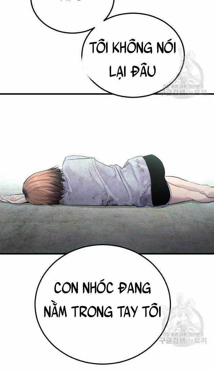 Đặc Vụ Kim Chapter 56.5 trang 10