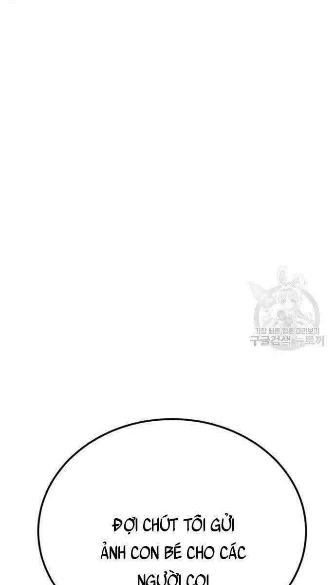 Đặc Vụ Kim Chapter 56.5 trang 17