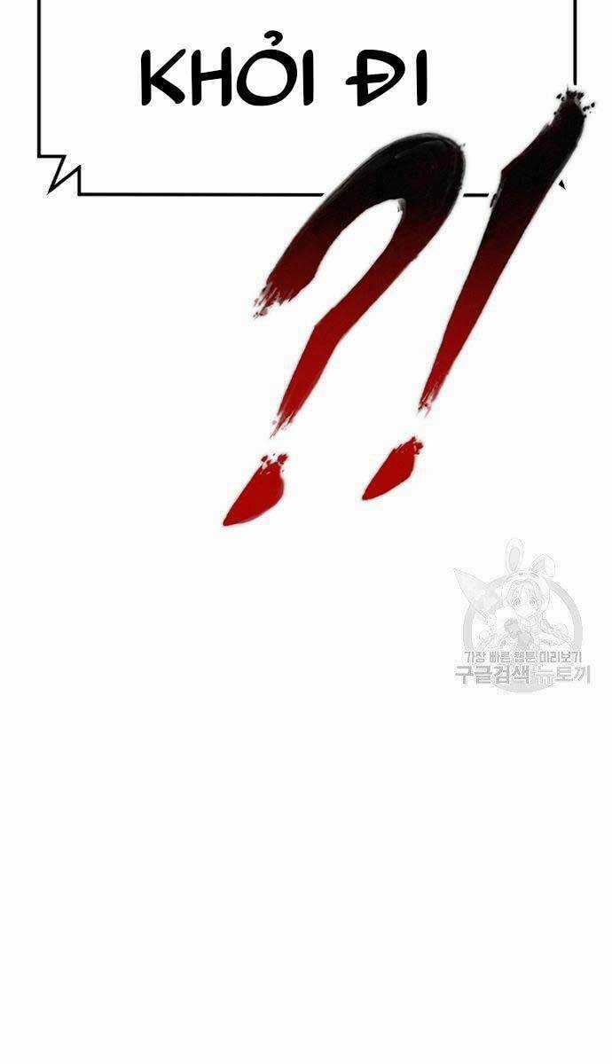 Đặc Vụ Kim Chapter 56.5 trang 19