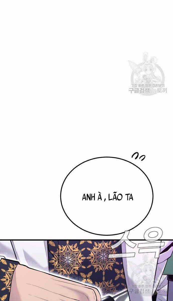 Đặc Vụ Kim Chapter 56.5 trang 24