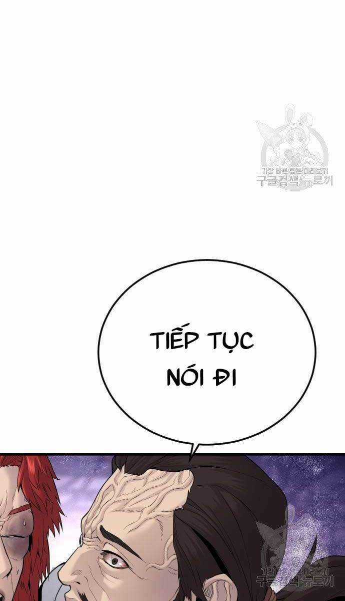 Đặc Vụ Kim Chapter 56.5 trang 28