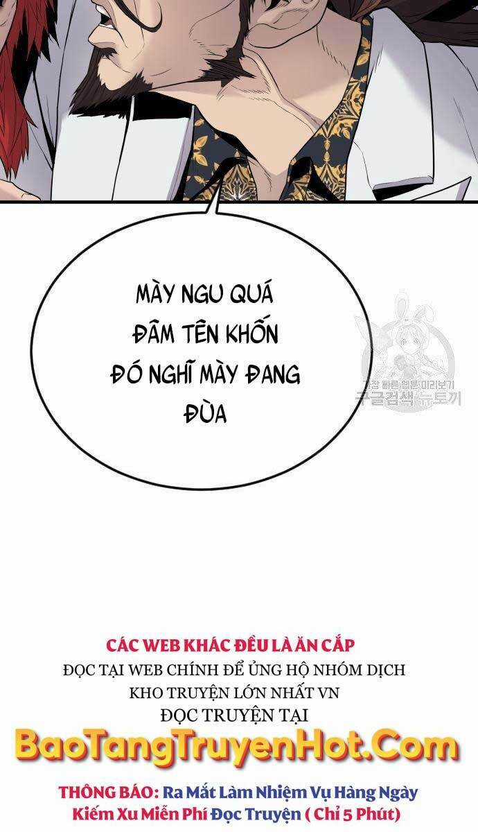 Đặc Vụ Kim Chapter 56.5 trang 29