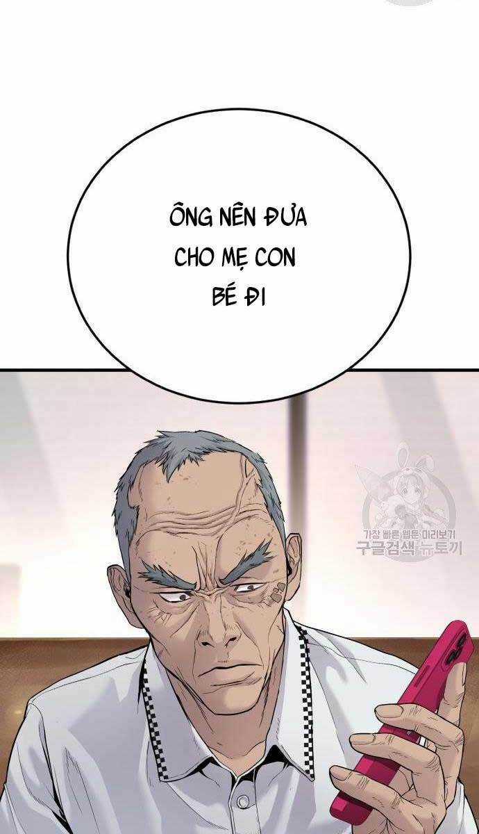 Đặc Vụ Kim Chapter 56.5 trang 32