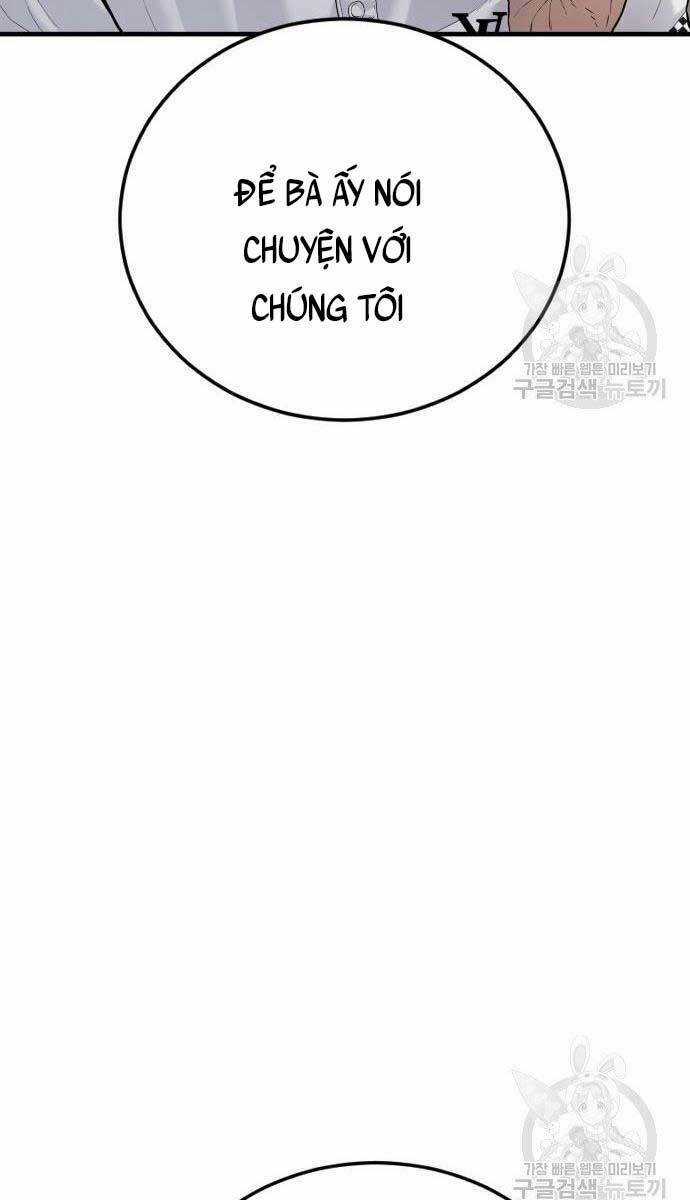 Đặc Vụ Kim Chapter 56.5 trang 33