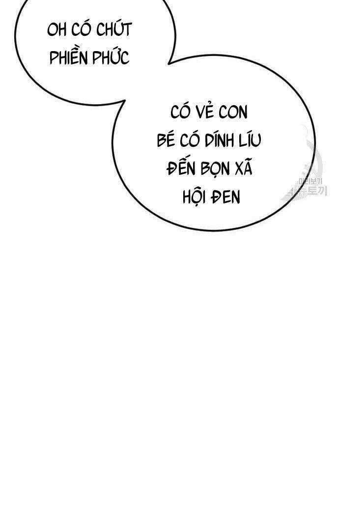 Đặc Vụ Kim Chapter 56.5 trang 35