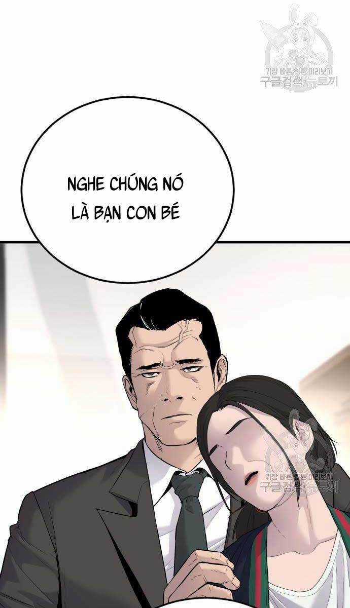 Đặc Vụ Kim Chapter 56.5 trang 36