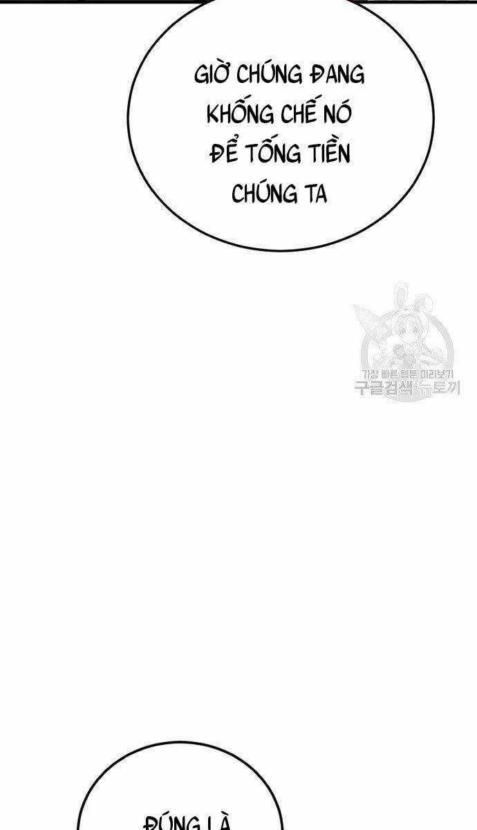 Đặc Vụ Kim Chapter 56.5 trang 37