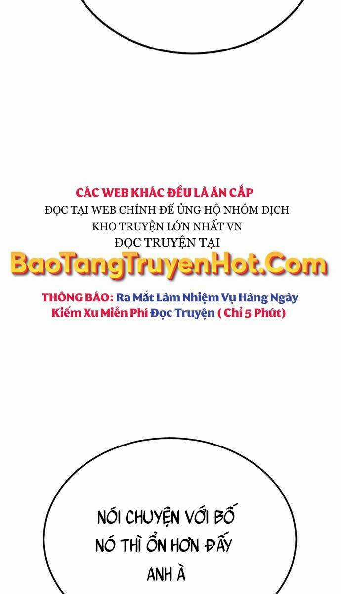 Đặc Vụ Kim Chapter 56.5 trang 39