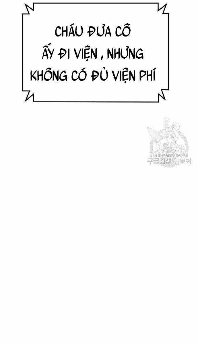 Đặc Vụ Kim Chapter 56.5 trang 4