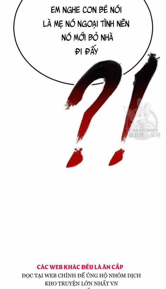 Đặc Vụ Kim Chapter 56.5 trang 41