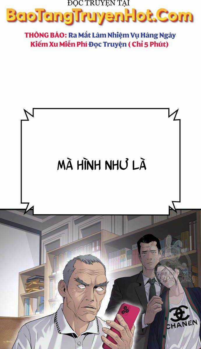 Đặc Vụ Kim Chapter 56.5 trang 42