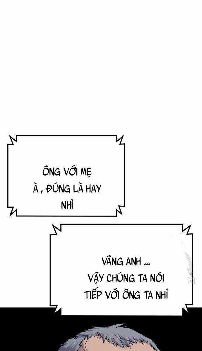 Đặc Vụ Kim Chapter 56.5 trang 44