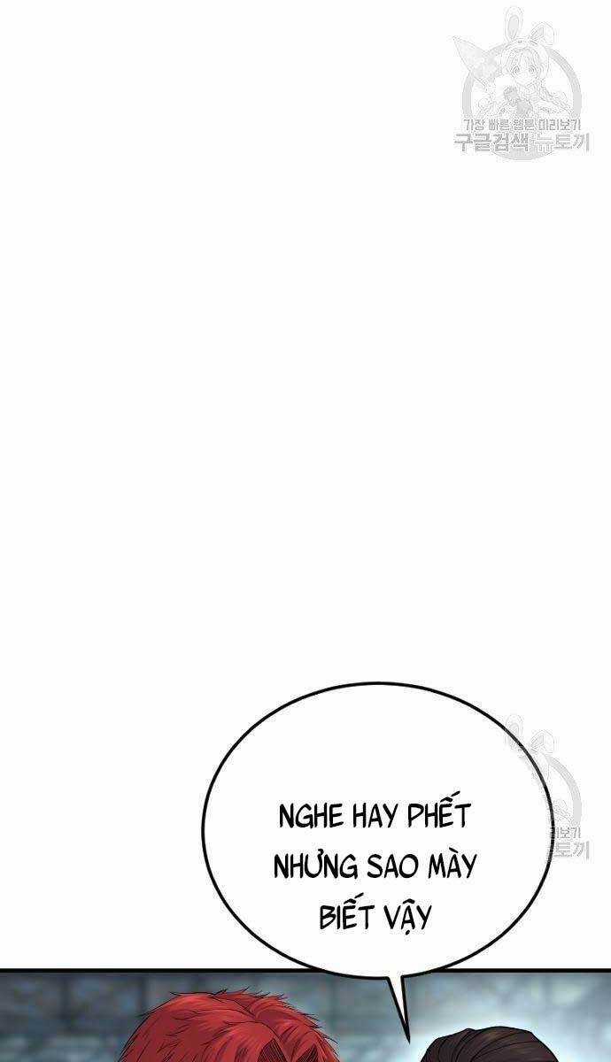 Đặc Vụ Kim Chapter 56.5 trang 46