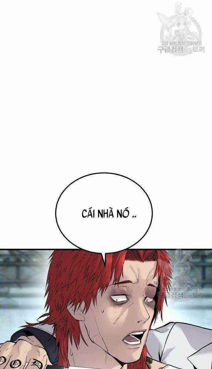 Đặc Vụ Kim Chapter 56.5 trang 48