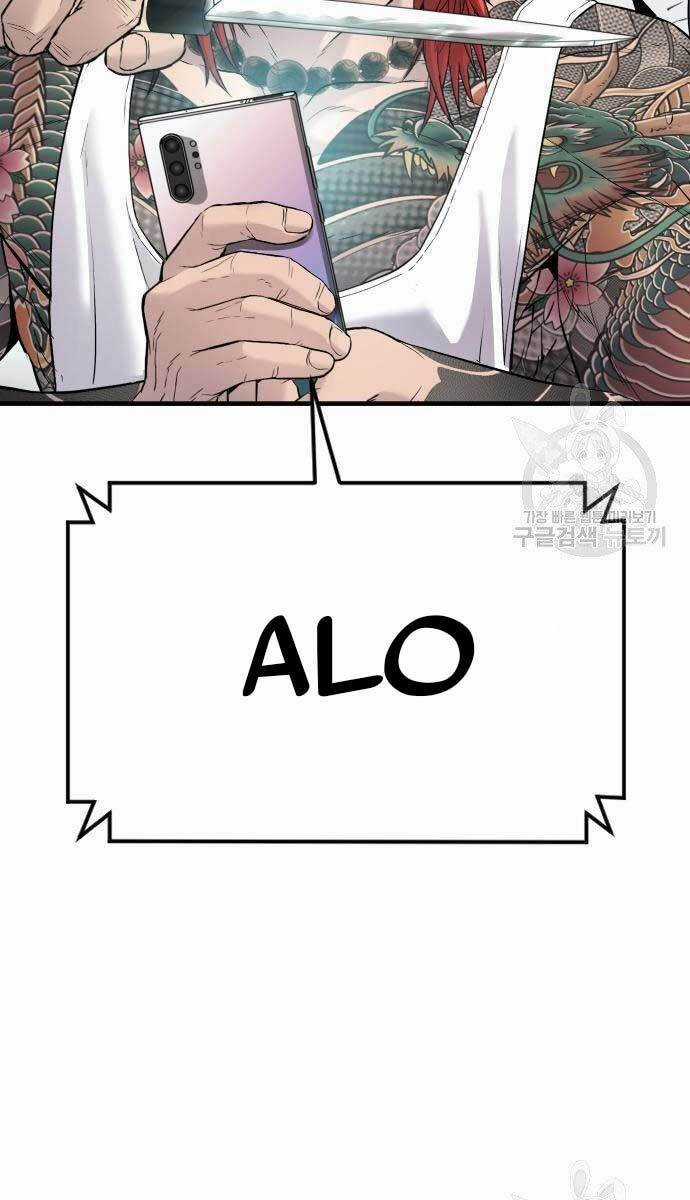 Đặc Vụ Kim Chapter 56.5 trang 49